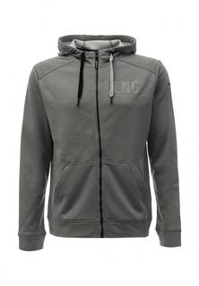 Толстовка Li-Ning