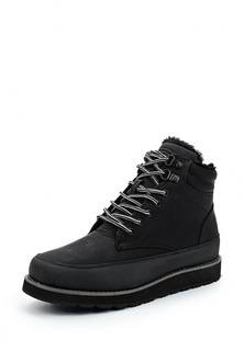 Ботинки Luhta LEGER