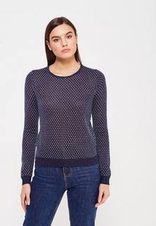 Джемпер Mango - TOUPA