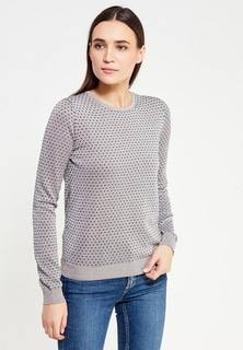 Джемпер Mango - TOUPA