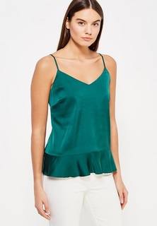 Топ Mango - TOPI2