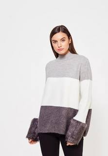 Джемпер Mango - PELUCHE