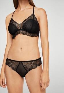 Трусы Mango - PITA