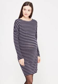 Платье MammySize