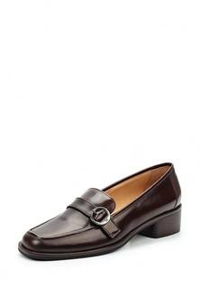 Лоферы Marc OPolo Milano 1