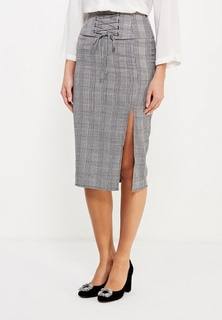 Юбка Miss Selfridge