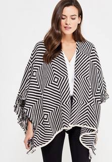 Юбка Miss Selfridge