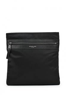Сумка Michael Kors