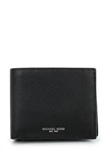 Портмоне Michael Kors