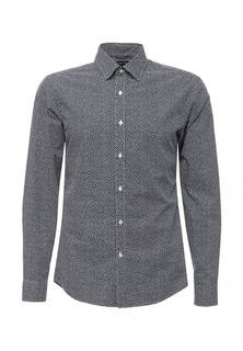 Рубашка Michael Kors