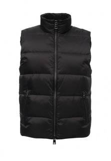 Жилет утепленный Michael Kors