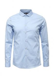 Рубашка Michael Kors