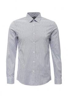 Рубашка Michael Kors