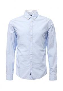 Рубашка Michael Kors