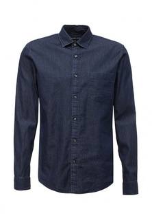 Рубашка джинсовая Michael Kors