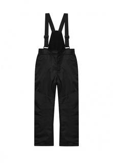 Брюки утепленные Modis