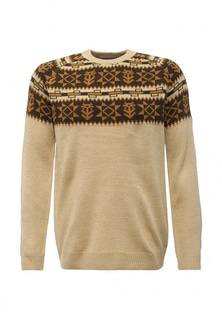 Джемпер Modis