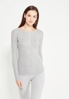 Лонгслив Modis