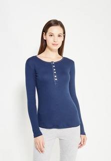 Лонгслив Modis