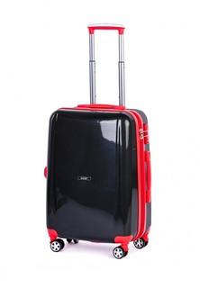 Чемодан Baudet 88 л (M)