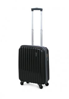 Чемодан Baudet 35 л (S)