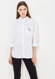 Рубашка Colins Colins