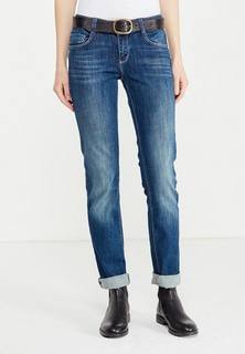 Джинсы Colins Colins