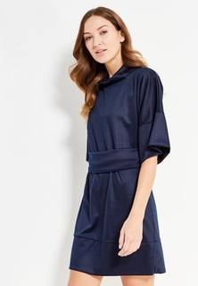 Платье Alina Assi