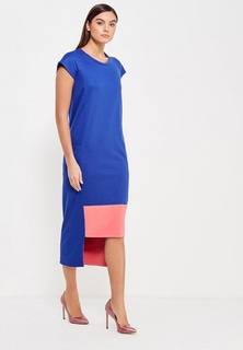 Платье Alina Assi