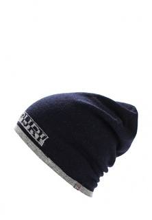Шапка Napapijri