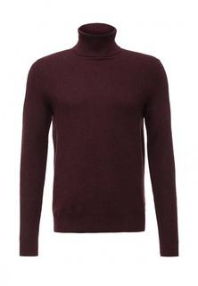 Свитер Napapijri DELTANA