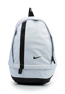 Рюкзак Nike CR7 NK CHYN BKPK