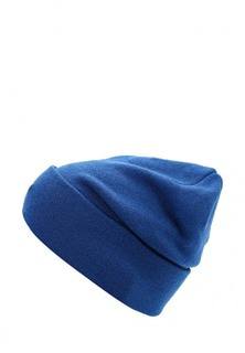 Шапка Nike Y NK BEANIE METAL SWOOSH