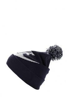 Шапка Nike Y NSW BEANIE POM