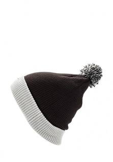 Шапка Nike PSG U NK BEANIE