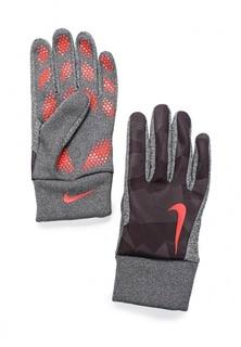Перчатки футбольные Nike NK HYPRWRM FIELD PLYR GLV