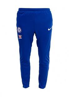 Брюки спортивные Nike CFC M NK DRY SQD TRK PANT KPZ