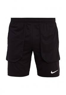 Шорты Nike M NKCT BRTHE SHORT BL