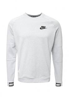Свитшот Nike M NSW AV15 CRW FLC