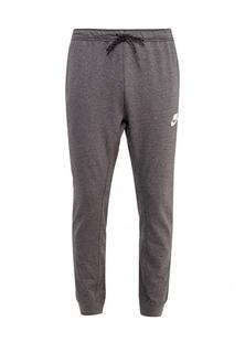 Брюки спортивные Nike M NSW AV15 JGGR FLC