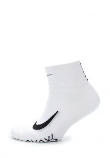 Комплект носков 3 пары Nike U NSW 3PPK FOOTIE