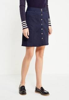 Юбка джинсовая Numph