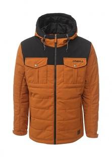 Куртка утепленная O`Neill Oneill LM CHARGED UP JACKET
