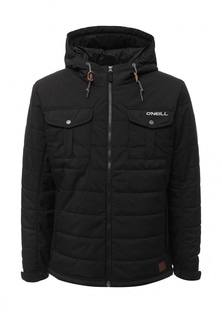 Куртка утепленная O`Neill Oneill LM CHARGED UP JACKET