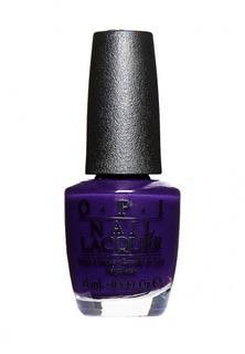 Лак для ногтей O.P.I OPI Viking in Vinter Vonderland, 15 мл