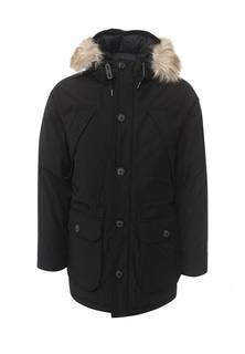 Пуховик Penfield HOOSAC