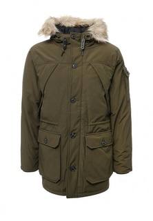 Пуховик Penfield HOOSAC