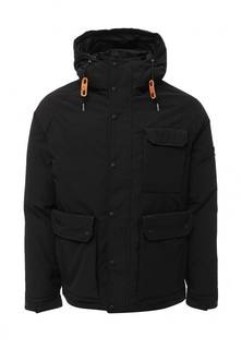 Пуховик Penfield APEX