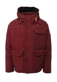 Пуховик Penfield APEX