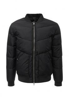 Пуховик Penfield VANLEER